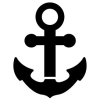 Anchor
