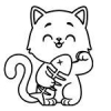 Cat 2