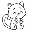 Cat 3