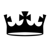 Crown 1