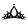 Diadem 1
