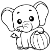 Elephant 1