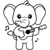 Elephant 2