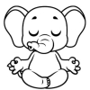 Elephant 4
