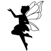 Fairy 4