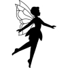 Fairy 5
