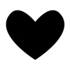 Heart 1