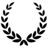 Laurels