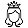 Princess