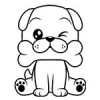 Puppy 1