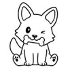 Puppy 4