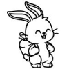 Rabbit 2