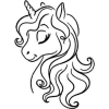 Unicorn 2