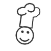 Chef boy