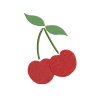 Cherries