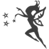 Fairy