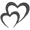 Hearts