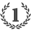 Number 1