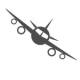 Airplane
