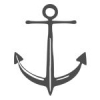 Anchor
