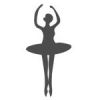 Ballet dancer