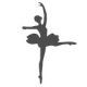 Dancer