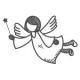 Fairy