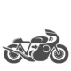Motorbike