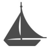 Sailing boat