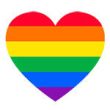 Gay heart