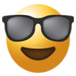 Smiley Glasses