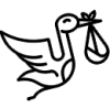 Stork