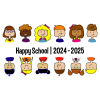 Students