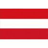 Austria