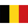 Belgium