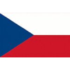 Czech Republic