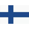 Finland