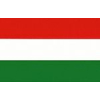 Hungary