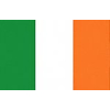 Ireland