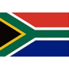 South Africa