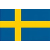 Sweden