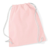 Pale pink