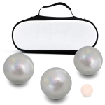 Bag + leisure triplet