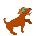 Dog2