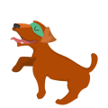 Dog5