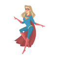 Woman1