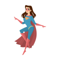 Woman2