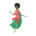 Woman4