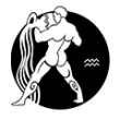 Aquarius