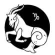 Capricorn